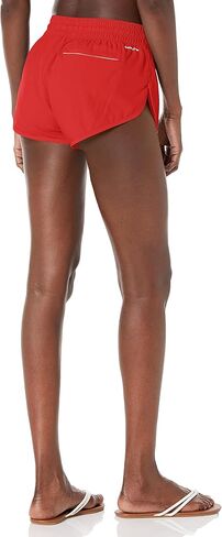 Hurley Women's Standard Boardshort Bottom in Saudi Arabia