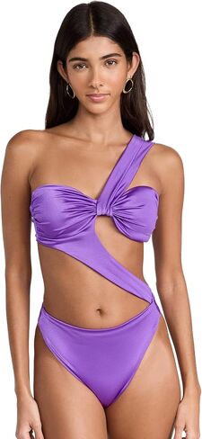 باوباب المرأة الفرح قطعة واحدة in Kuwait