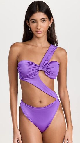 باوباب المرأة الفرح قطعة واحدة in Kuwait