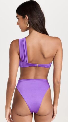 باوباب المرأة الفرح قطعة واحدة in Kuwait