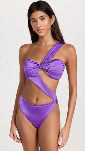 باوباب المرأة الفرح قطعة واحدة in Kuwait