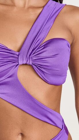 باوباب المرأة الفرح قطعة واحدة in Kuwait