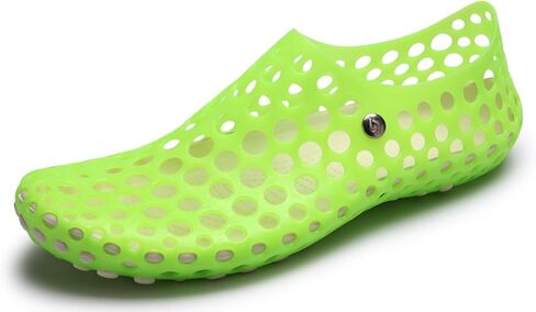 Water Shoes Women Sandals Shower Swim Pool Beach River Shoes Aqua Comfort Garden Clogs in Saudi Arabia