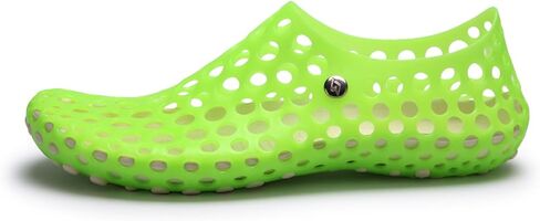 Water Shoes Women Sandals Shower Swim Pool Beach River Shoes Aqua Comfort Garden Clogs in Saudi Arabia