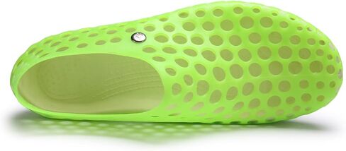 Water Shoes Women Sandals Shower Swim Pool Beach River Shoes Aqua Comfort Garden Clogs in Saudi Arabia