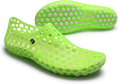 Water Shoes Women Sandals Shower Swim Pool Beach River Shoes Aqua Comfort Garden Clogs in Saudi Arabia