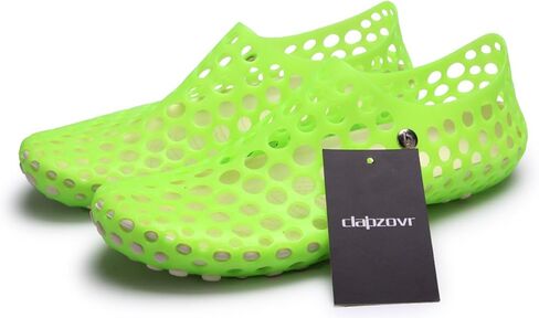 Water Shoes Women Sandals Shower Swim Pool Beach River Shoes Aqua Comfort Garden Clogs in Saudi Arabia