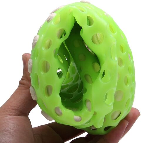 Water Shoes Women Sandals Shower Swim Pool Beach River Shoes Aqua Comfort Garden Clogs in Saudi Arabia