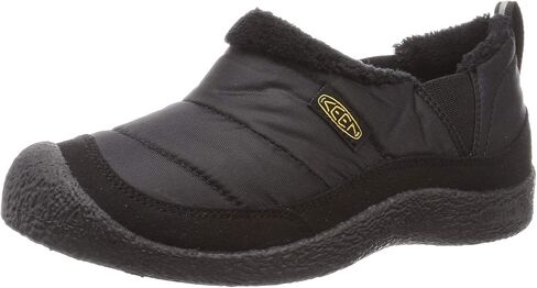 KEEN Unisex-Child Howser Ii Slipper in Saudi Arabia
