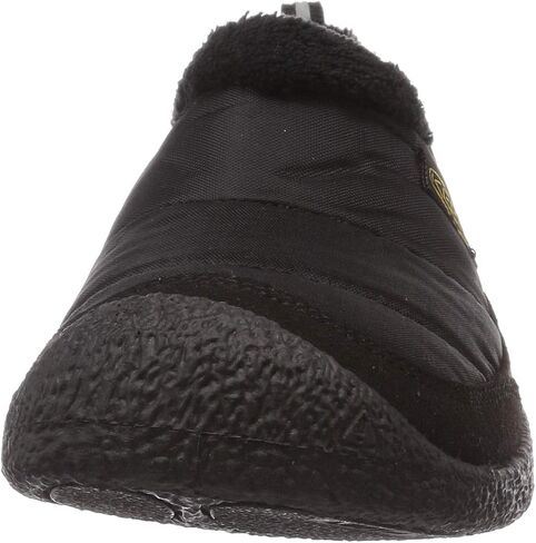 KEEN Unisex-Child Howser Ii Slipper in Saudi Arabia