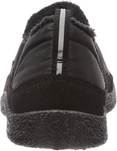 KEEN Unisex-Child Howser Ii Slipper in Saudi Arabia