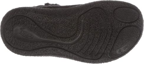 KEEN Unisex-Child Howser Ii Slipper in Saudi Arabia