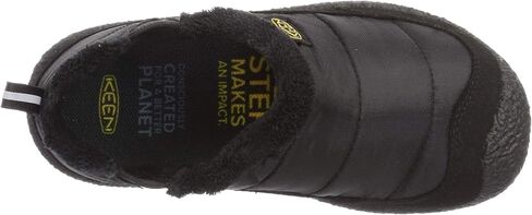 KEEN Unisex-Child Howser Ii Slipper in Saudi Arabia