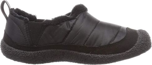KEEN Unisex-Child Howser Ii Slipper in Saudi Arabia