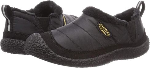 KEEN Unisex-Child Howser Ii Slipper in Saudi Arabia