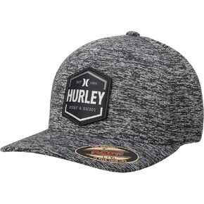 Hurley Men's Contemporary