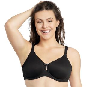 PARFAIT Erika P58622 حمالة صدر سلكية ناعمة غير مبطنة للنساء