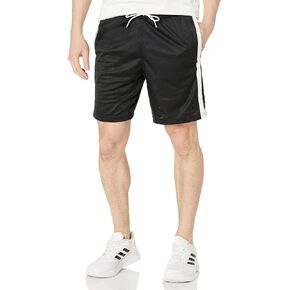 adidas Men's Big & Tall Summer Legend Shorts in Kuwait