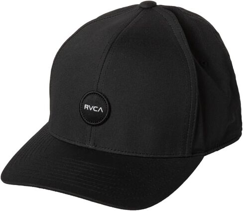 قبعة بيسبول RVCA مرنة in Kuwait
