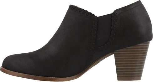 LifeStride Women's Joelle Ankle Boot in Saudi Arabia