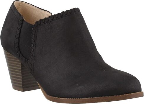LifeStride Women's Joelle Ankle Boot in Saudi Arabia