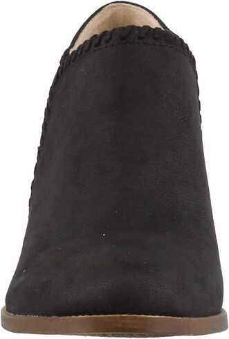 LifeStride Women's Joelle Ankle Boot in Saudi Arabia