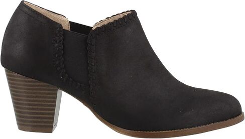 LifeStride Women's Joelle Ankle Boot in Saudi Arabia