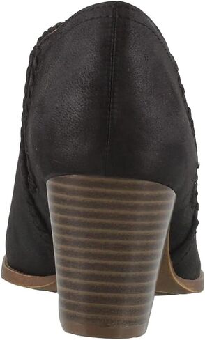 LifeStride Women's Joelle Ankle Boot in Saudi Arabia