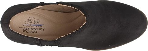 LifeStride Women's Joelle Ankle Boot in Saudi Arabia