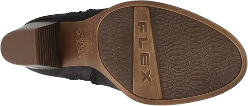 LifeStride Women's Joelle Ankle Boot in Saudi Arabia