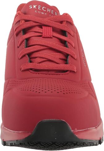 حذاء بناء أونو Sr-Doltin Skech-air للرجال من Skechers in Saudi Arabia