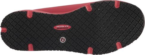 حذاء بناء أونو Sr-Doltin Skech-air للرجال من Skechers in Saudi Arabia