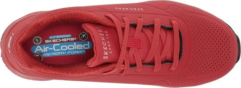حذاء بناء أونو Sr-Doltin Skech-air للرجال من Skechers in Saudi Arabia