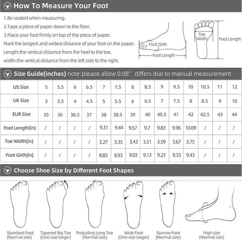 BECKNAD حذاء طويل للركبة نسائي من حجر الراين حذاء عريض للساق للنساء بمقدمة مدببة وكعب مكتنز 10.5 سم حذاء لامع للنساء in Kuwait