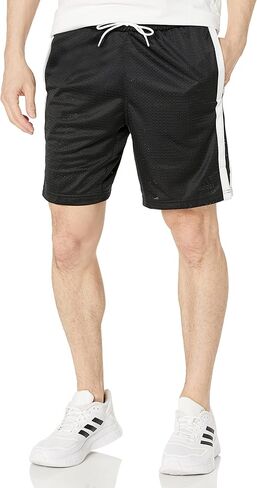 شورت Big & Tall Summer Legend للرجال من أديداس in Kuwait
