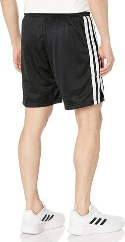 شورت Big & Tall Summer Legend للرجال من أديداس in Kuwait