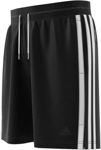 شورت Big & Tall Summer Legend للرجال من أديداس in Kuwait