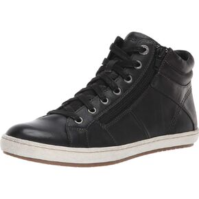 Taos Footwear Women's Union Sneaker