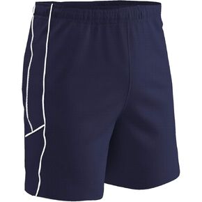 CHAMPRO Header Lightweight Adult Soccer Shorts in Saudi Arabia