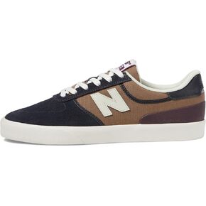 New Balance 272