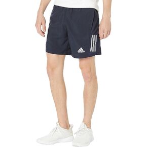 شورت Adidas Standard Own The Run للرجال، مقاس كبير in Kuwait