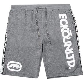 شورتات رياضية للرجال من Ecko - شورتات رياضية للرجال، شورتات رياضية للرجال in Kuwait