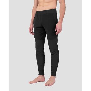 Terramar Men's Mammoth Sherpa Pants in Kuwait