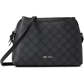 حقيبة كروس كالاندرا ميني دوم من ناين ويست in Kuwait