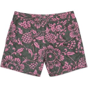 جذوع البحر باريو من بيردويل ديوك in Kuwait