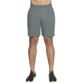 Skechers Men's Explorer 9" Short in Kuwait