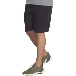 شورت سكيتشرز إكسبلورر للرجال 9 بوصة in Kuwait