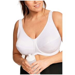 Freya Women's Full_Coverage