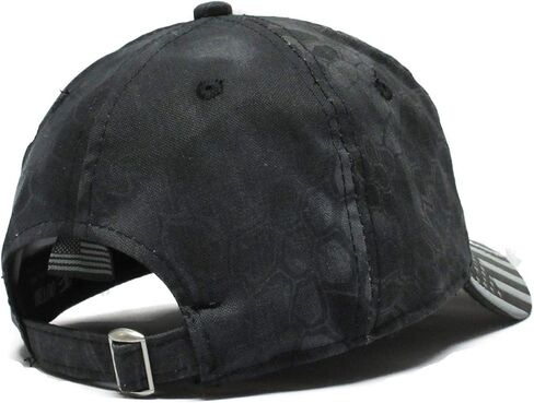 Military Imagine 2nd Amendment 1791 AR-15 Style Typhon Color Hat Cap, One Size in Kuwait