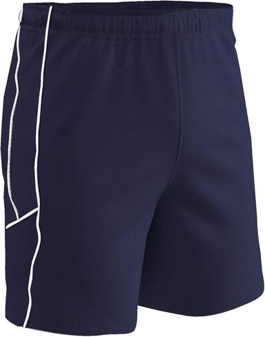 CHAMPRO Header Lightweight Adult Soccer Shorts in Saudi Arabia